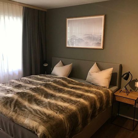 Appartment Haus Monazit Церматт Екстер'єр фото